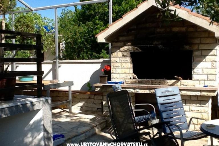 Maison de vacances  – foto 2