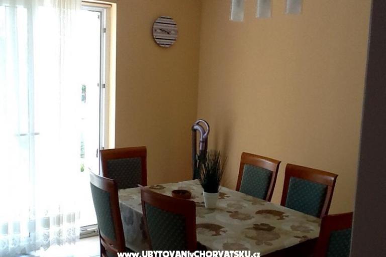Maison de vacances  – foto 7