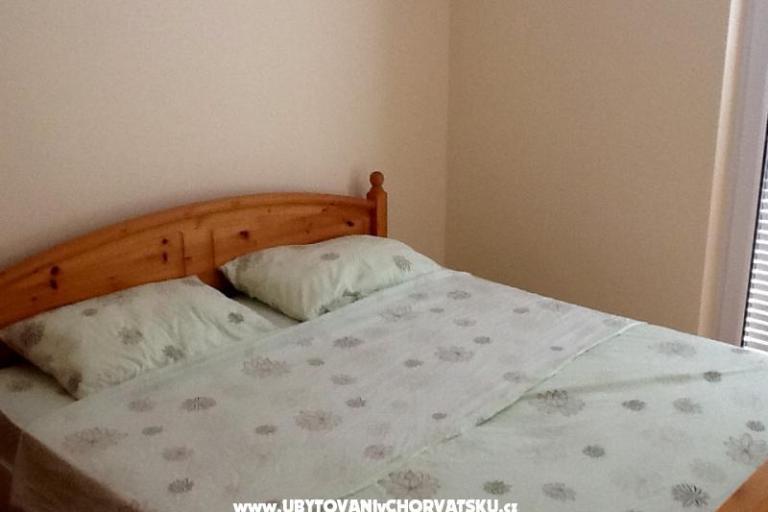 Maison de vacances  – foto 8