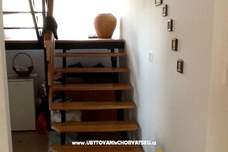 Maison de vacances  – foto 9