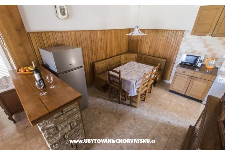 Maison de vacances RB SANTINI – foto 10