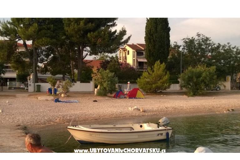 Maison de vacances RB SANTINI – foto 11