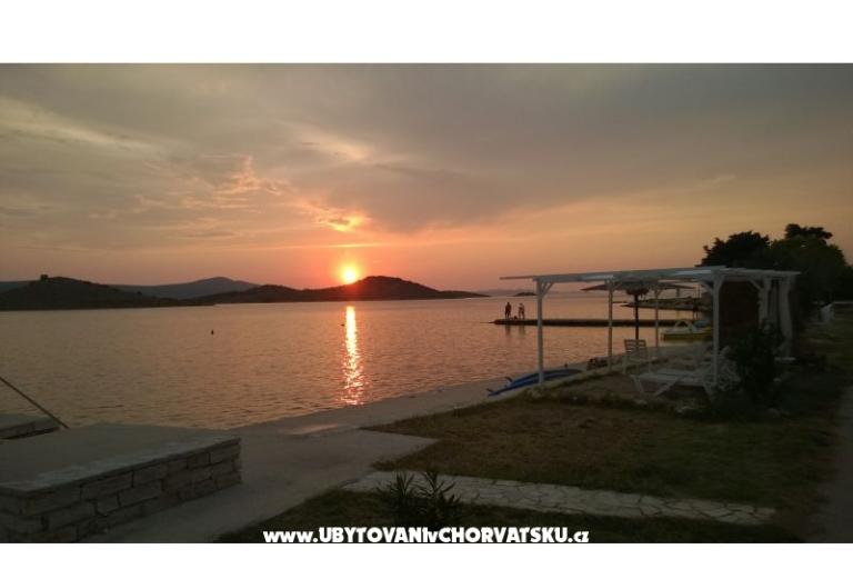 Maison de vacances RB SANTINI – foto 12