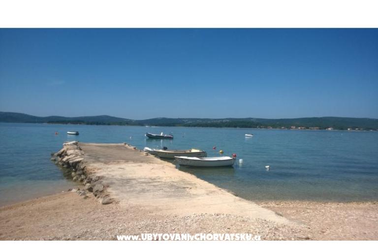 Maison de vacances RB SANTINI – foto 13