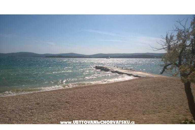 Maison de vacances RB SANTINI – foto 14