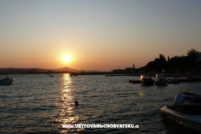 Maison de vacances RB SANTINI – foto 15