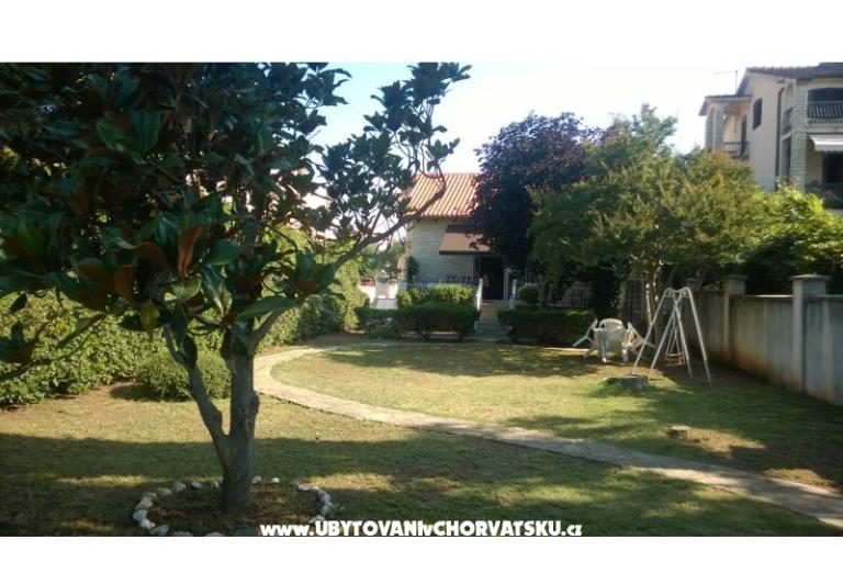 Maison de vacances RB SANTINI – foto 16