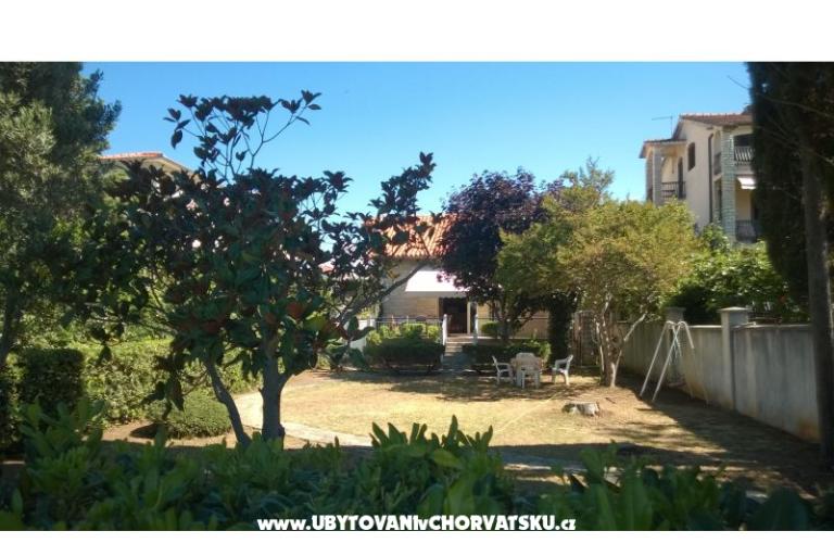 Maison de vacances RB SANTINI – foto 17