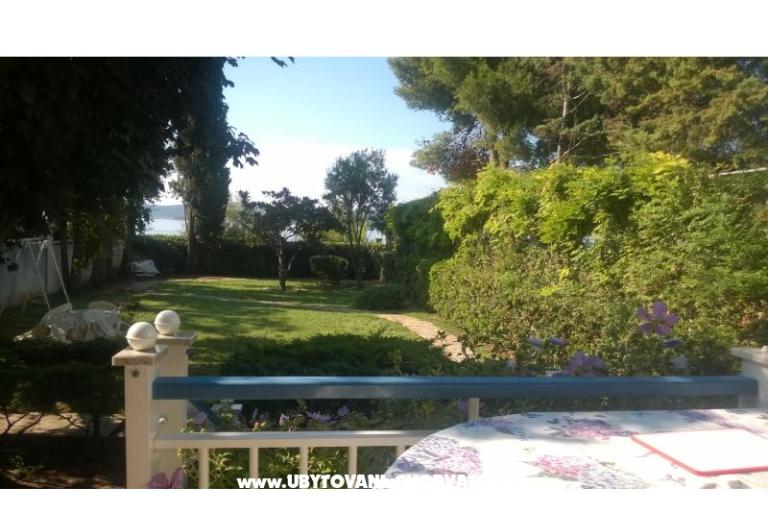 Maison de vacances RB SANTINI – foto 18