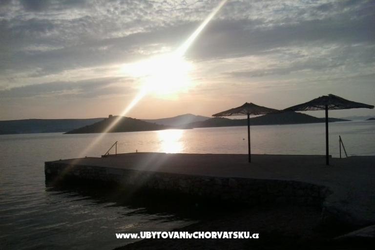 Maison de vacances RB SANTINI – foto 19