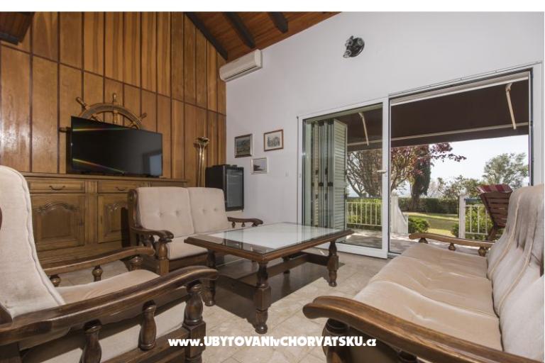 Maison de vacances RB SANTINI – foto 2