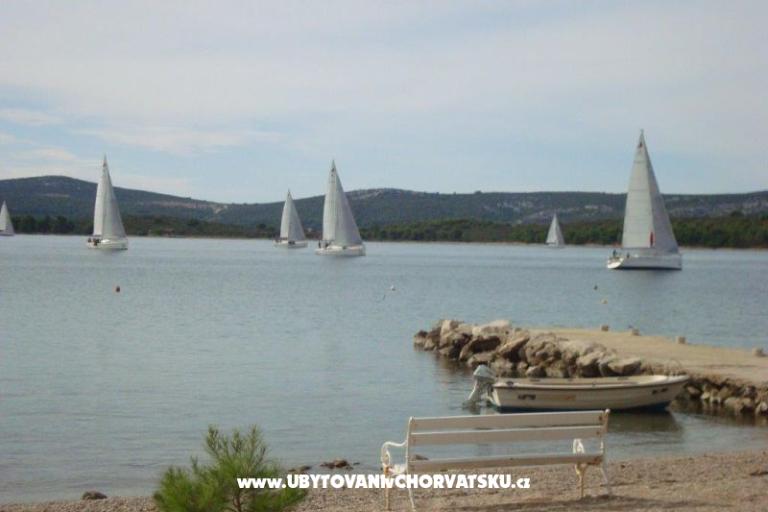 Maison de vacances RB SANTINI – foto 20