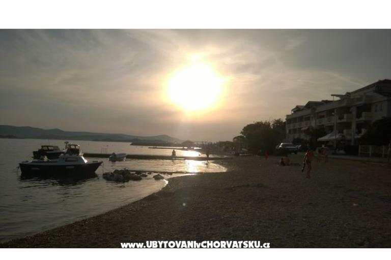 Maison de vacances RB SANTINI – foto 21