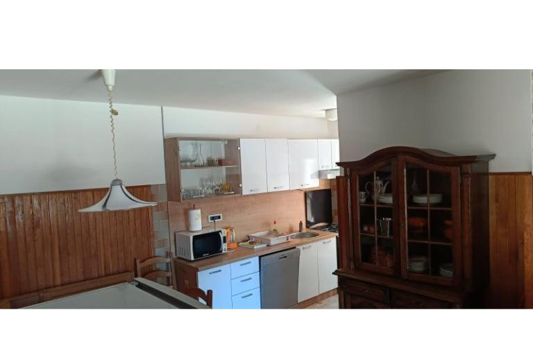 Maison de vacances RB SANTINI – foto 16