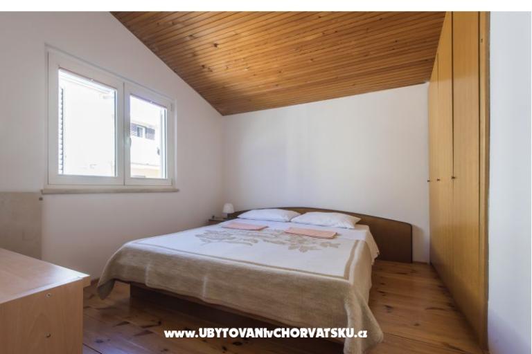 Maison de vacances RB SANTINI – foto 17