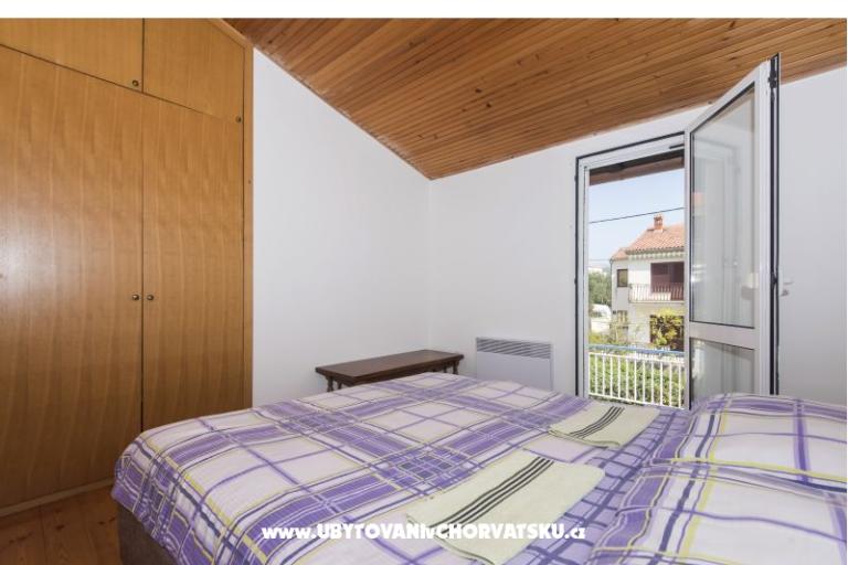 Maison de vacances RB SANTINI – foto 18