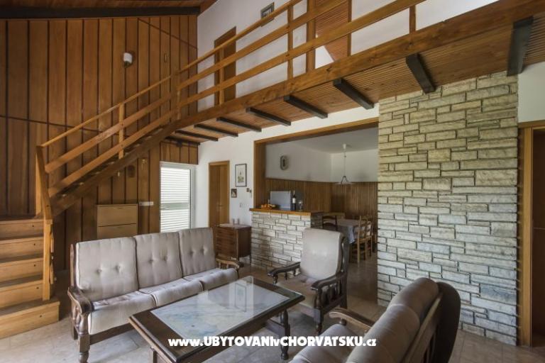 Maison de vacances RB SANTINI – foto 20