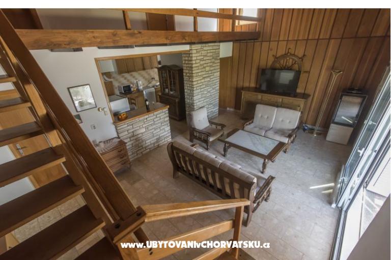 Maison de vacances RB SANTINI – foto 3