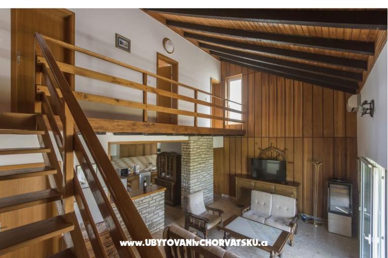 Maison de vacances RB SANTINI – foto 4