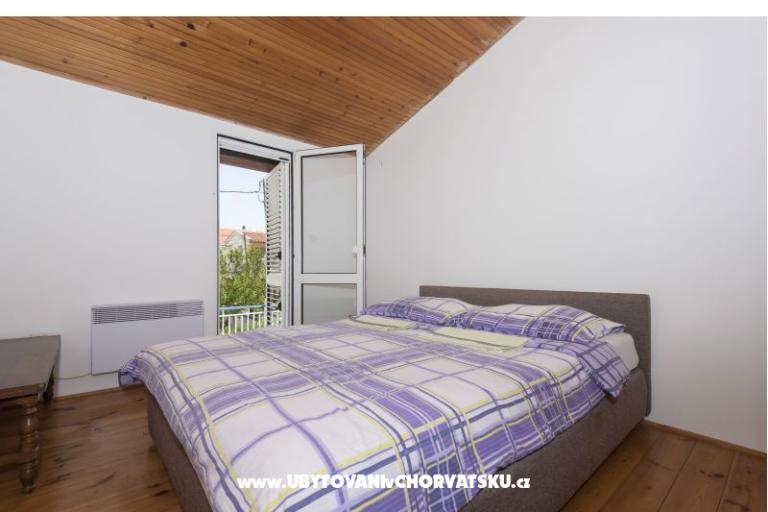 Maison de vacances RB SANTINI – foto 7