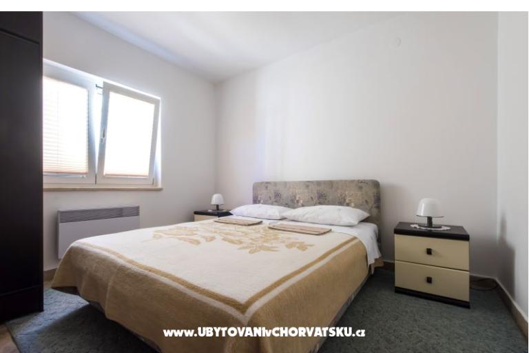 Maison de vacances RB SANTINI – foto 9