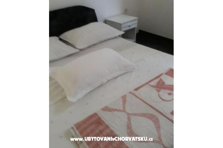 Kuća za odmor Velmer – foto 2