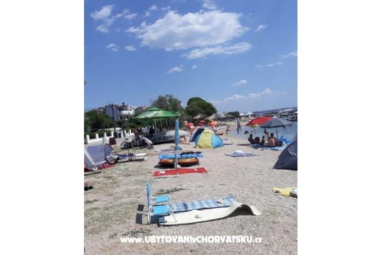 Kuća za odmor Velmer – foto 8