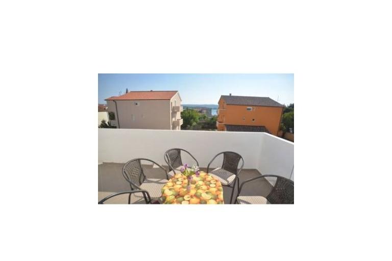 Appartements Lavanda  – foto 11