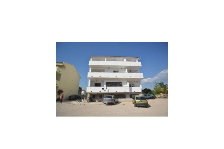 Appartements Lavanda  – foto 12