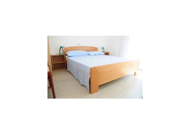 Appartements Lavanda  – foto 14