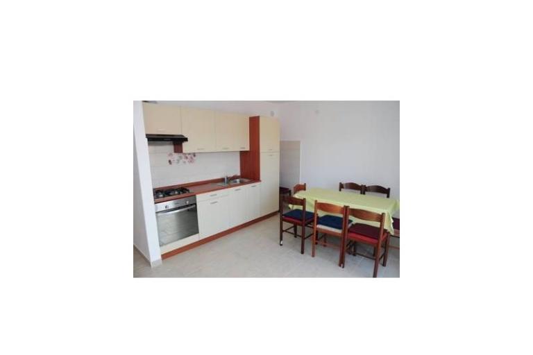 Appartements Lavanda  – foto 15