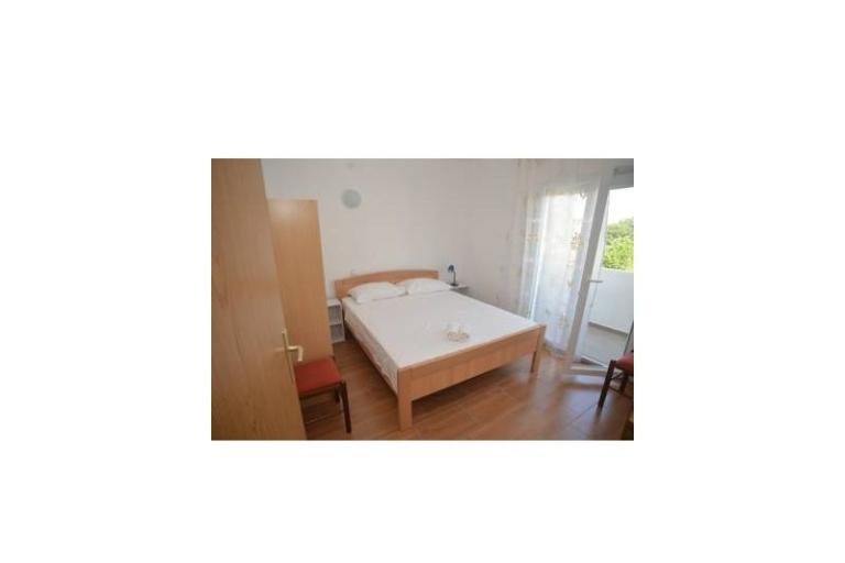 Appartements Lavanda  – foto 16