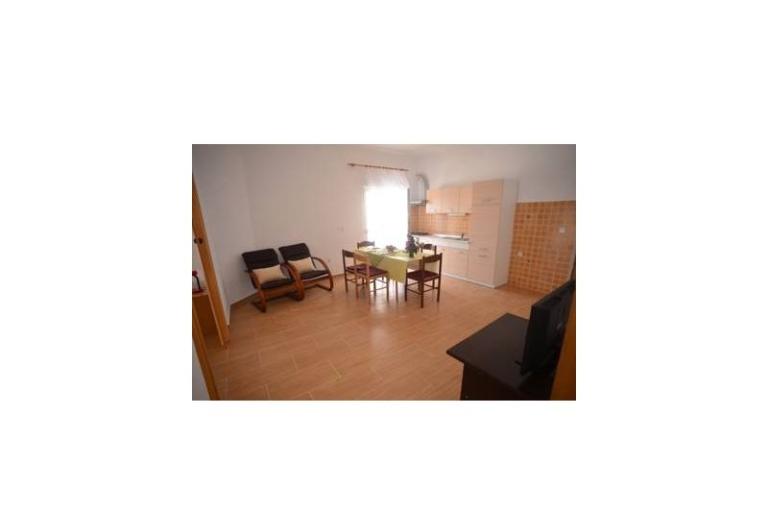 Appartements Lavanda  – foto 17