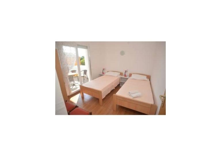 Appartements Lavanda  – foto 18