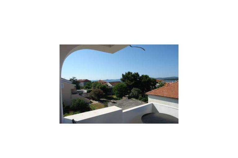 Appartements Lavanda  – foto 4