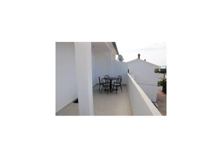 Appartements Lavanda  – foto 5