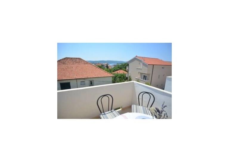 Appartements Lavanda  – foto 9