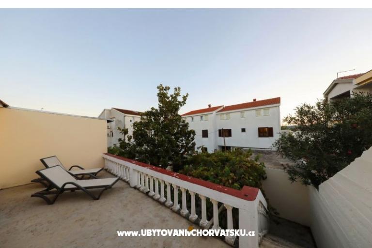 Levante - kuća za odmor – foto 2