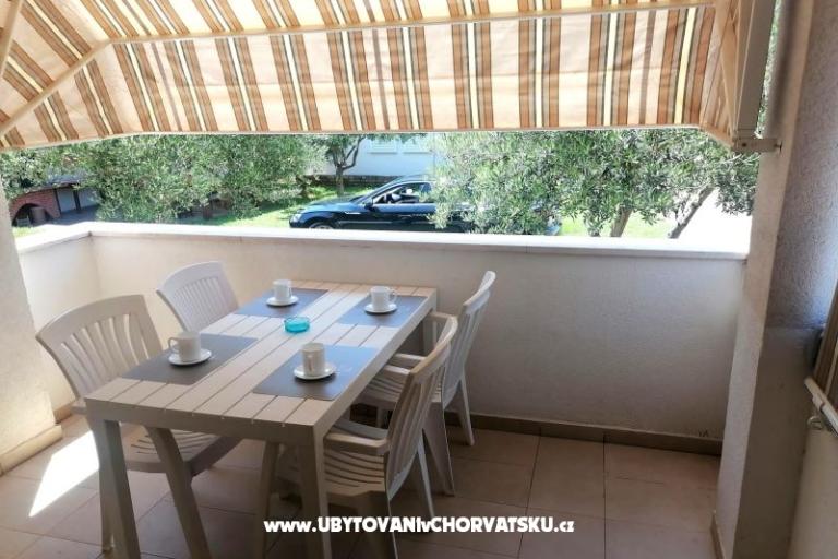 Appartements Lucia@Laura  – foto 19