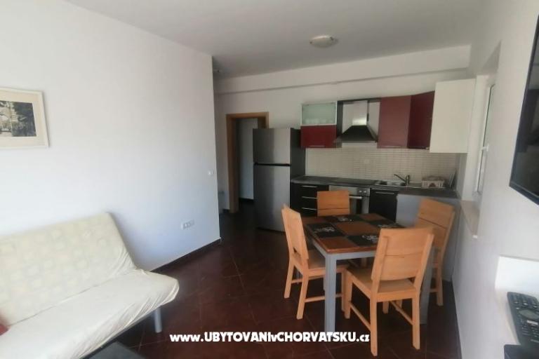 Appartements Lucia@Laura  – foto 21
