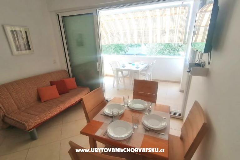 Appartements Lucia@Laura  – foto 22