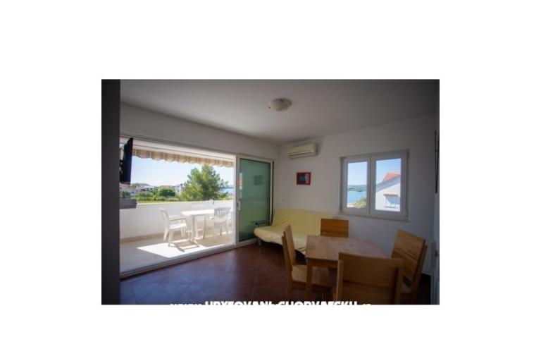 Appartements Lucia@Laura  – foto 34