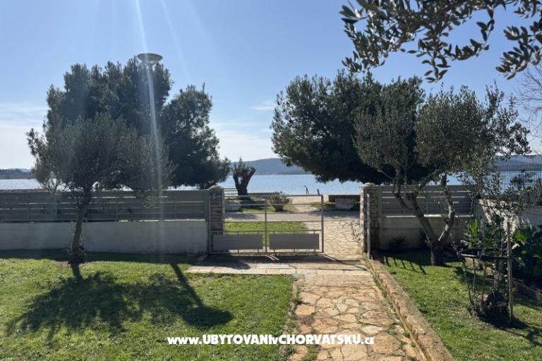 Appartements Lucia@Laura  – foto 6