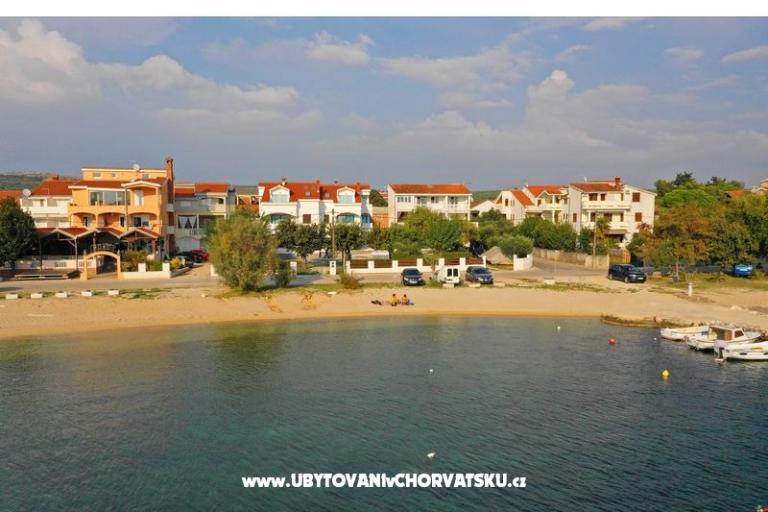 Maestral Appartements – foto 4