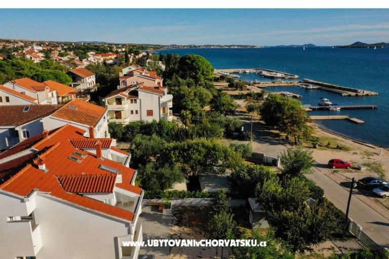 Maestral Appartements – foto 8