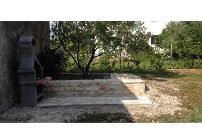 Appartements Misulic Turanj – foto 18