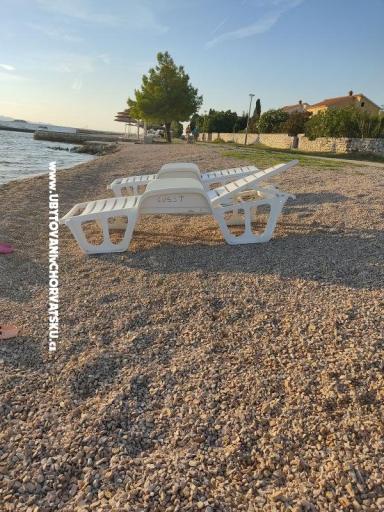 Mobile Home Kos – foto 10