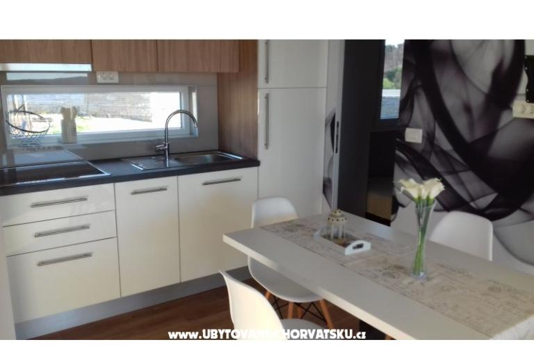 Mobile home kulina 1 – foto 10