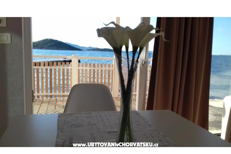 Mobile home kulina 1 – foto 15