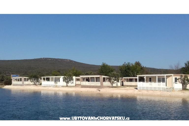 Mobile home kulina 1 – foto 2